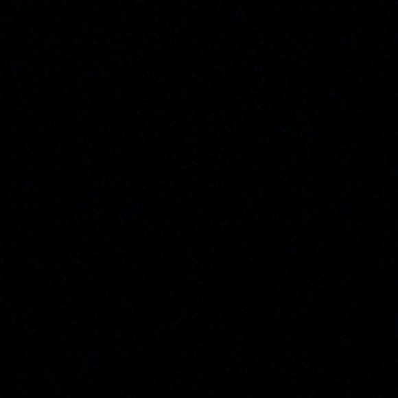 Meet your Posher, Lianna - Picture 1 of 1